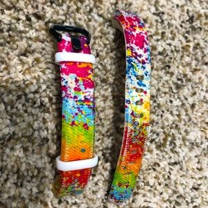 Fitbit Alta/Alta HR watch band